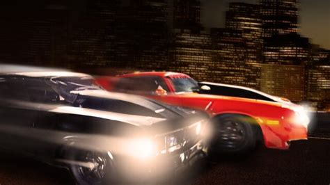 Watch Street Outlaws: America's List full HD on Soap2Day Free.